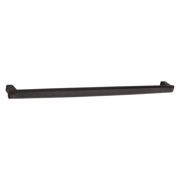 Baldwin Severin Fayerman A Appliance Pull