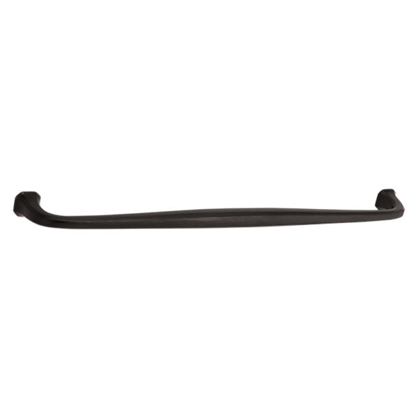 Baldwin Severin Fayerman B Appliance Pull