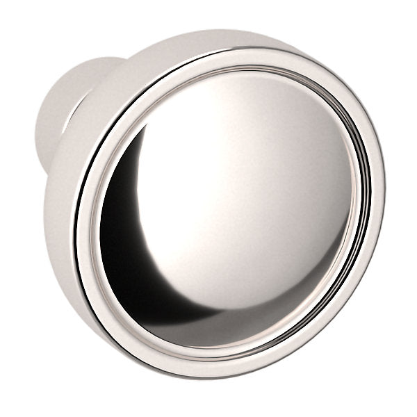 Baldwin Tulip Knob