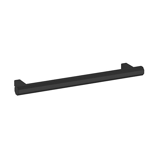 Baldwin Octagonal Pull