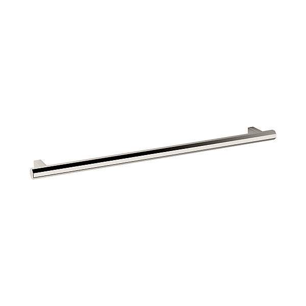 Baldwin Octagonal Appliance Pull