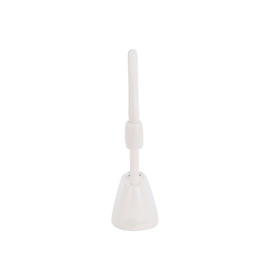 Insinkerator Indulge Contemporary Hot Only Faucet