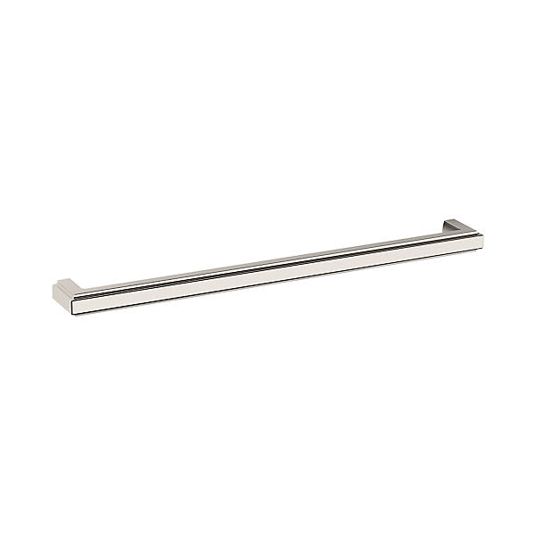 Baldwin Raised Pull
