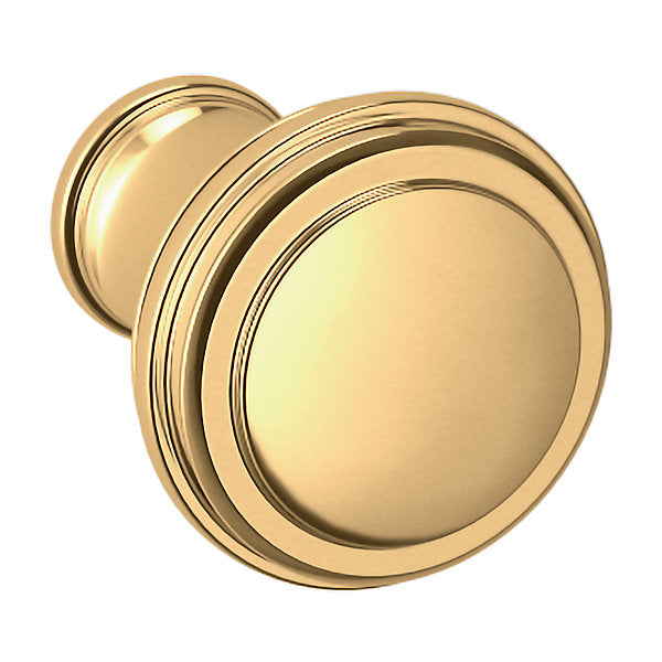 Baldwin Severin Fayerman Collection C Knob