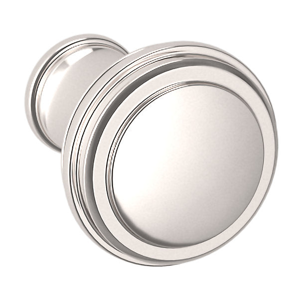 Baldwin Severin Fayerman Collection C Knob