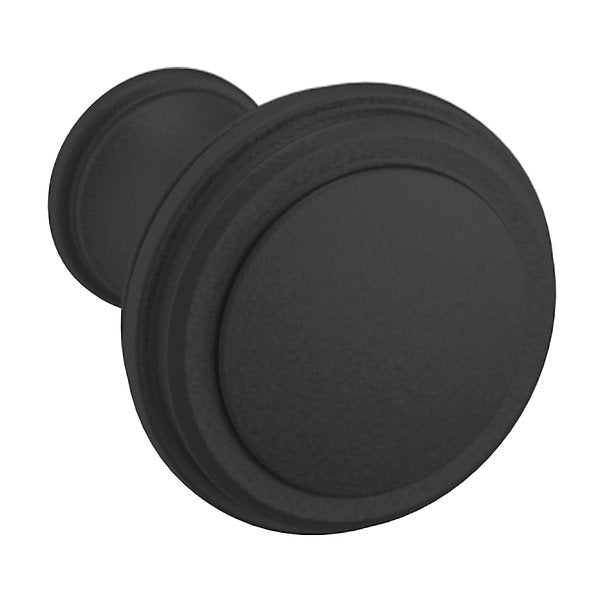 Baldwin Severin Fayerman Collection C Knob