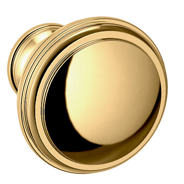 Baldwin Severin Fayerman Collection Knob