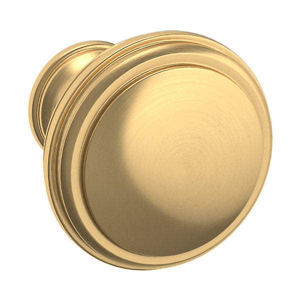 Baldwin Severin Fayerman Collection Knob