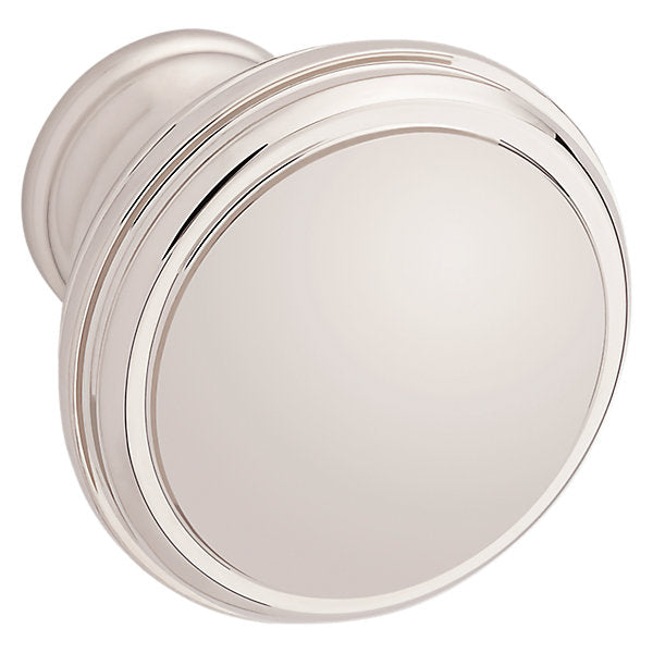 Baldwin Severin Fayerman Collection Knob
