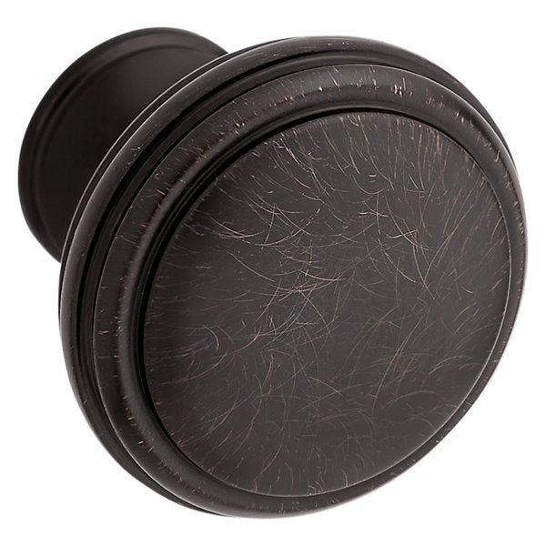 Baldwin Severin Fayerman Collection Knob