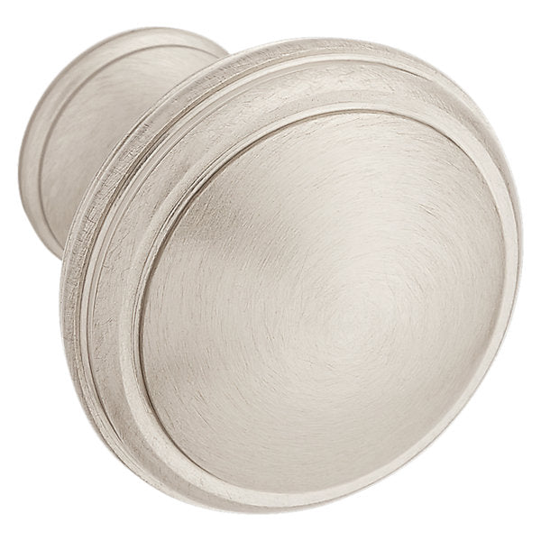 Baldwin Severin Fayerman Collection Knob