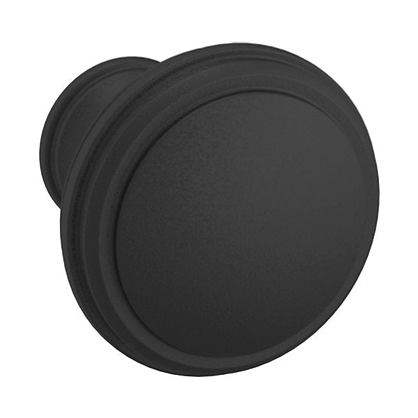 Baldwin Severin Fayerman Collection Knob