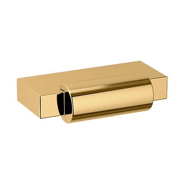 Baldwin Modern Knob