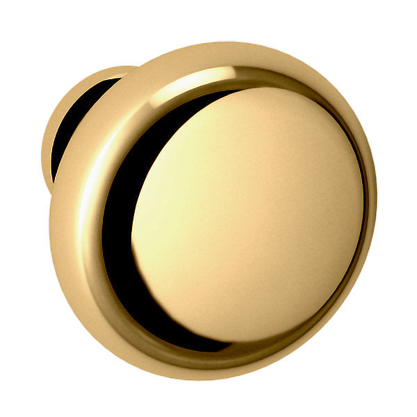 Baldwin Classic Knob