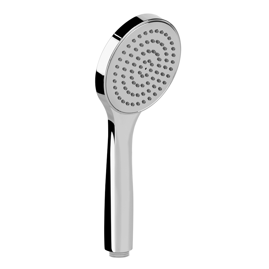 handshower
