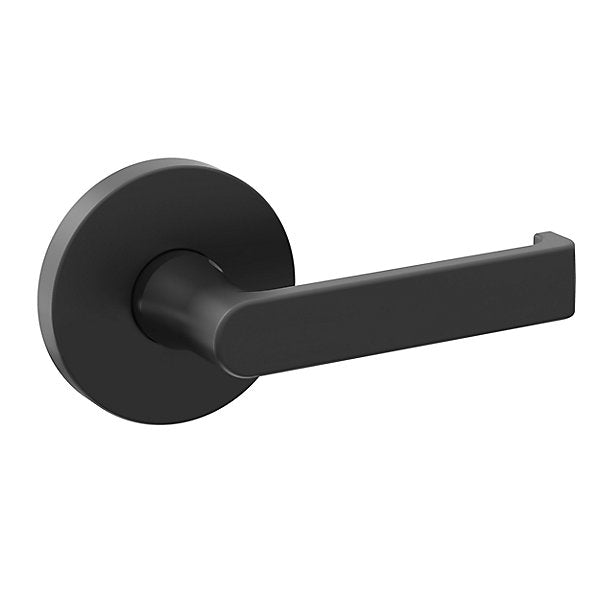 Baldwin Lever with 5046 Rose