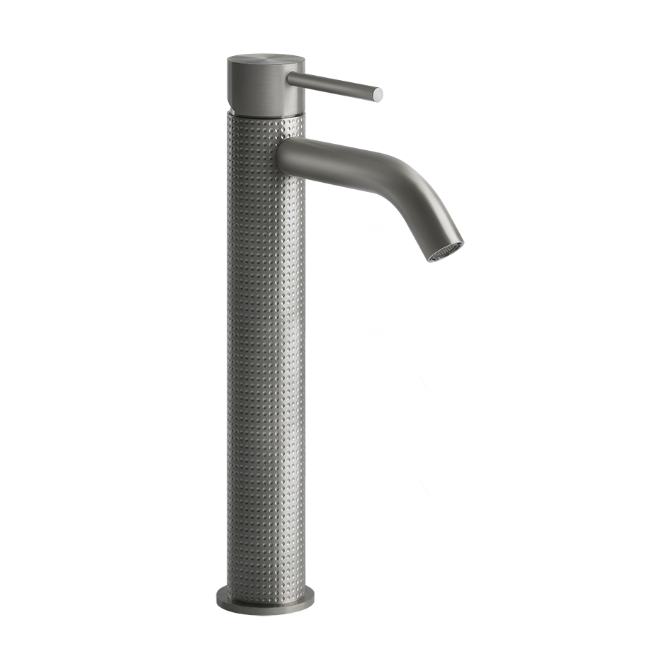 washbasin mixer