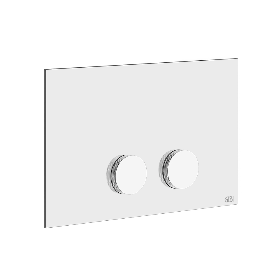 actuator plate