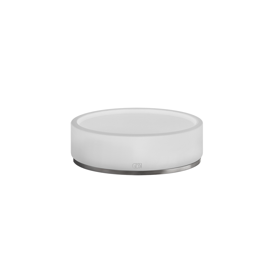 soap holder