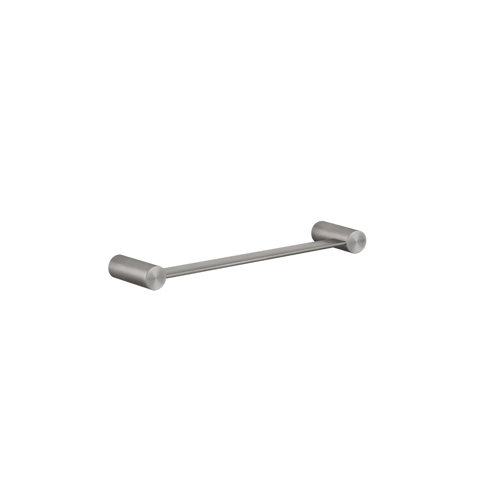 towel bar