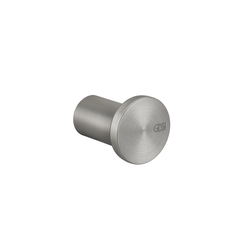 garment hook