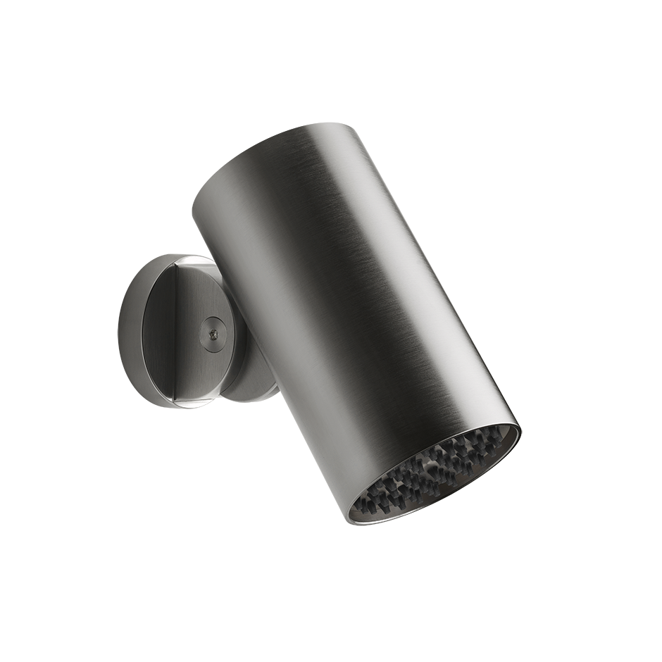 showerhead