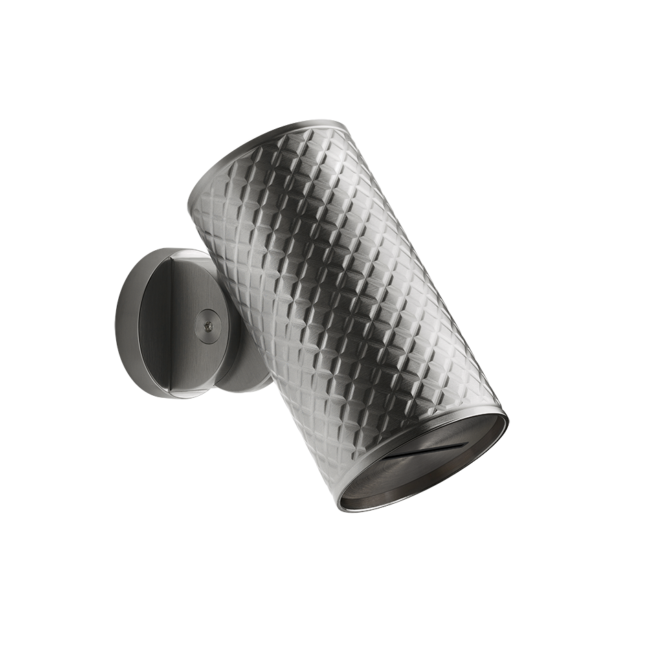 showerhead