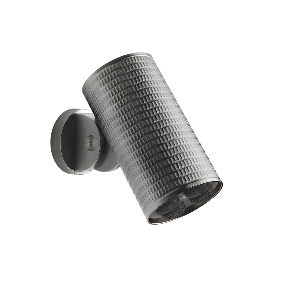showerhead