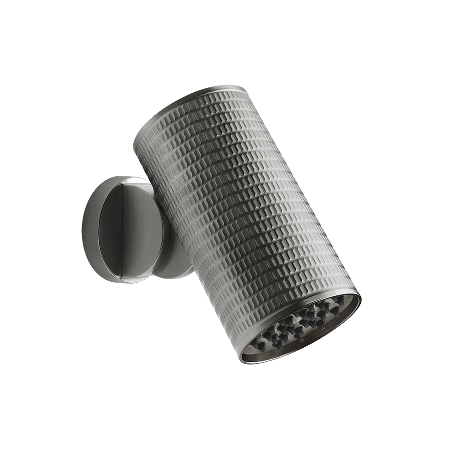 showerhead