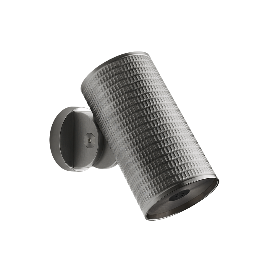 showerhead