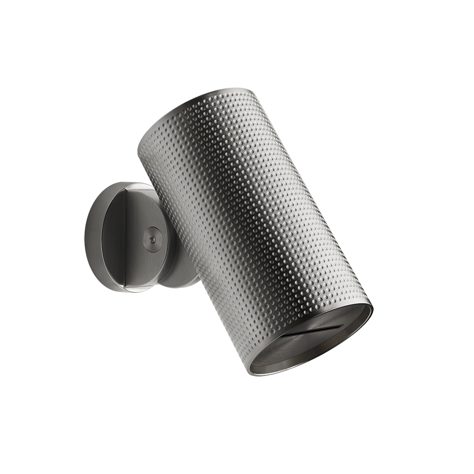 showerhead