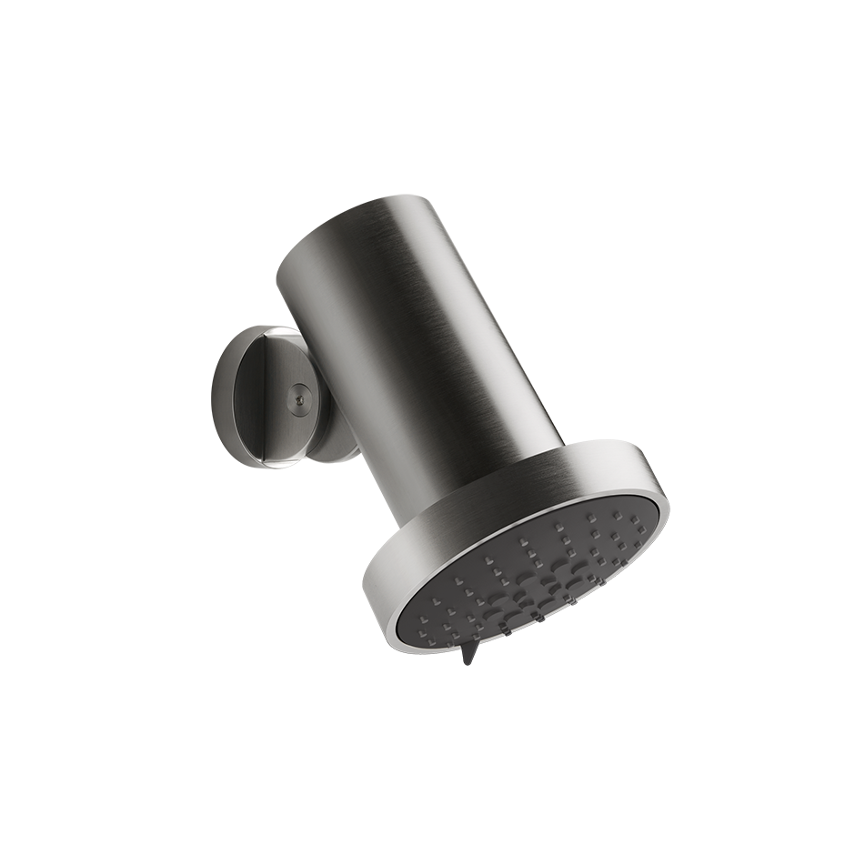 showerhead