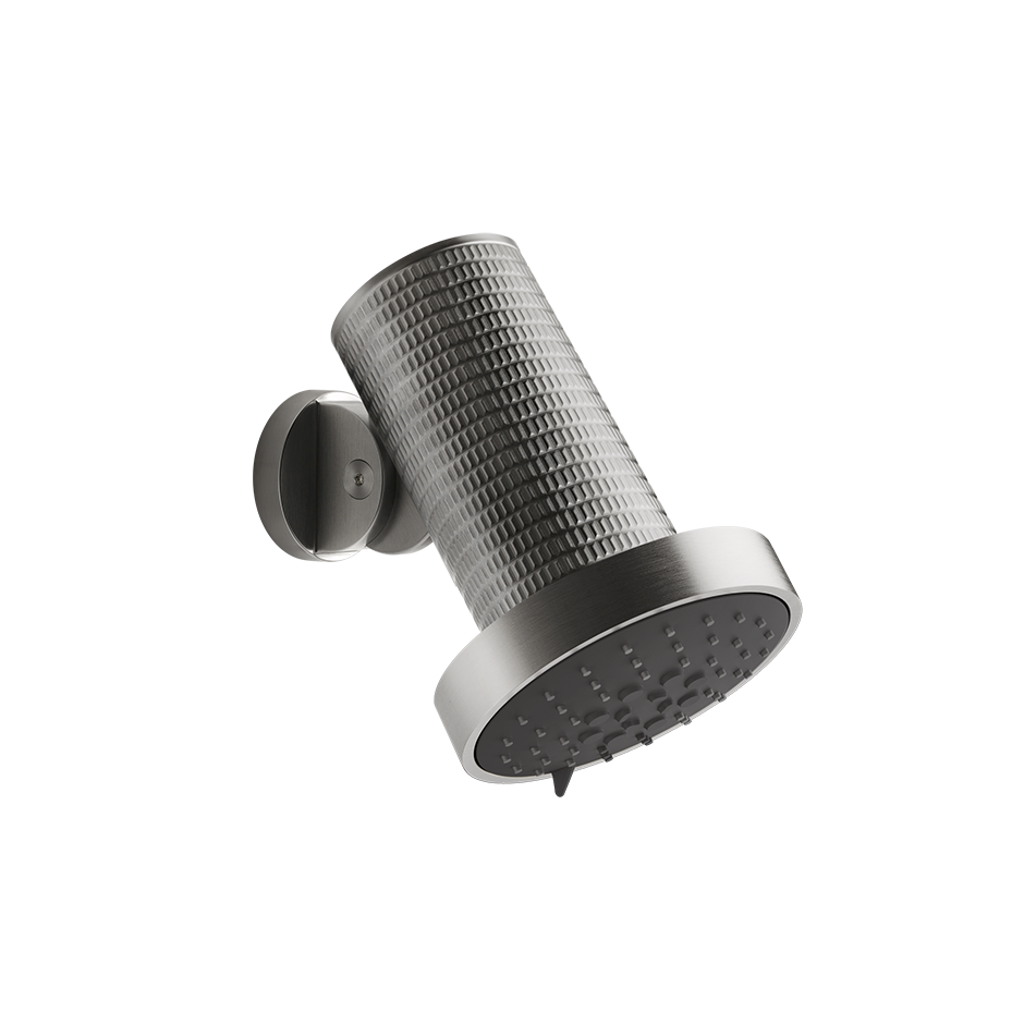 showerhead