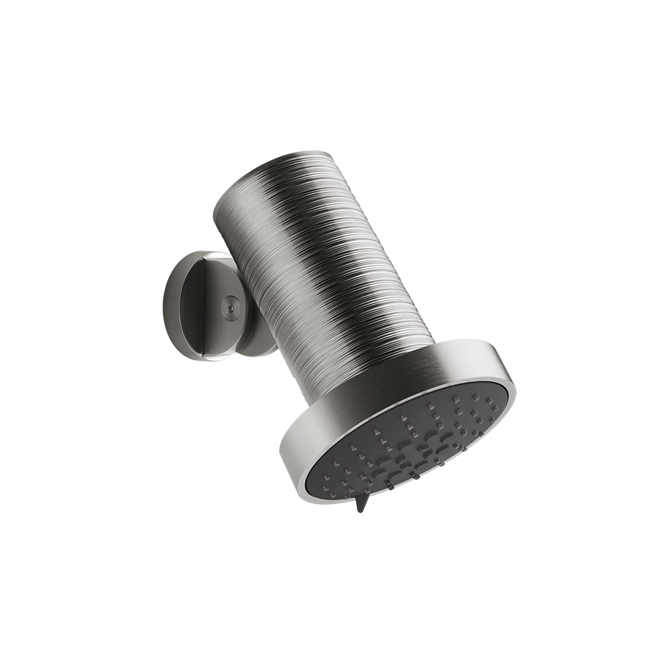 showerhead