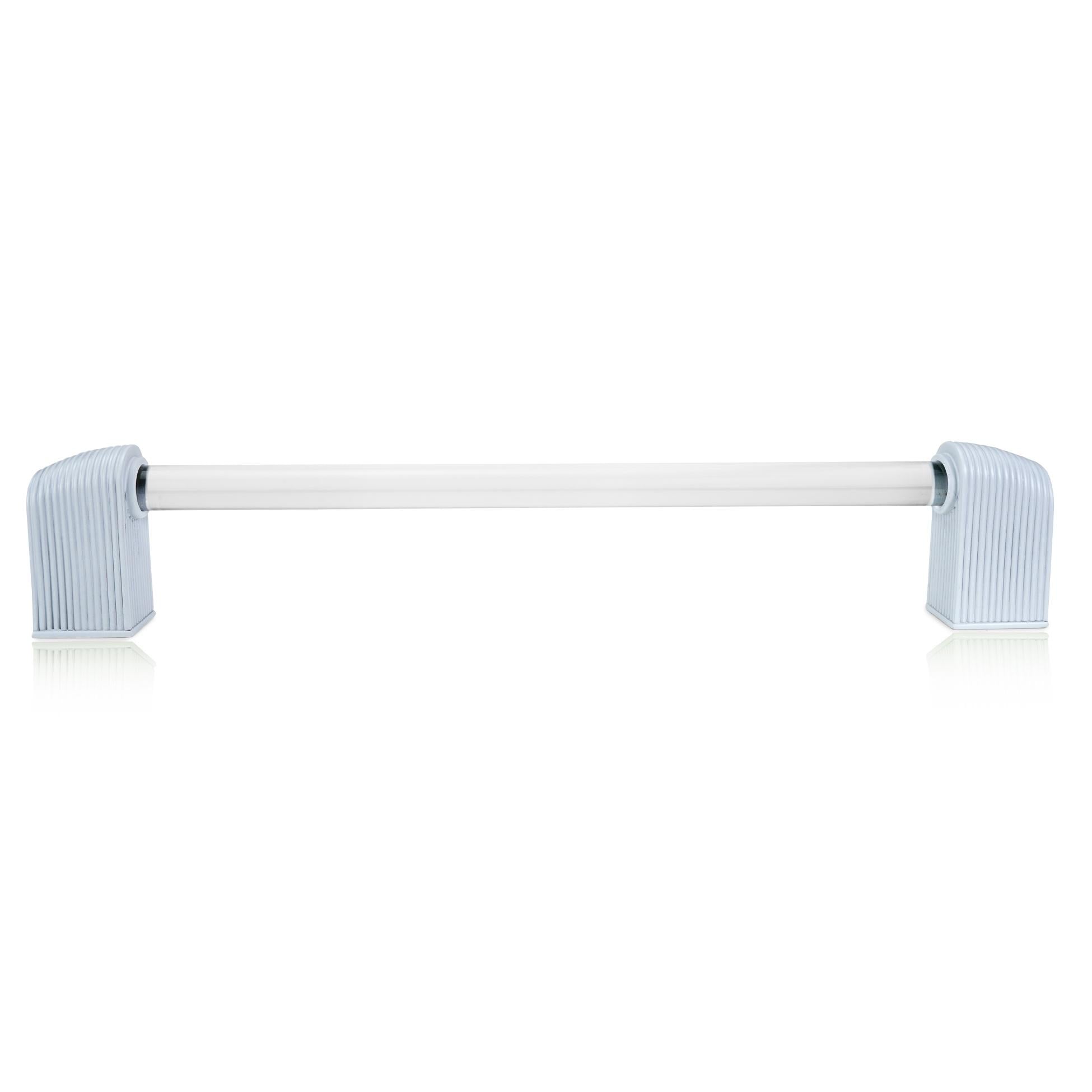 Edgar Berebi Oxford II 12" C to C Appliance Pull