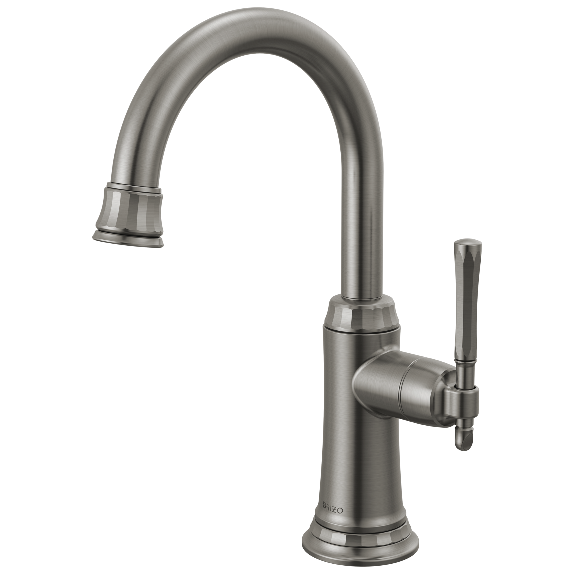 Brizo The Tulham Kitchen Collection by Brizo Beverage Faucet