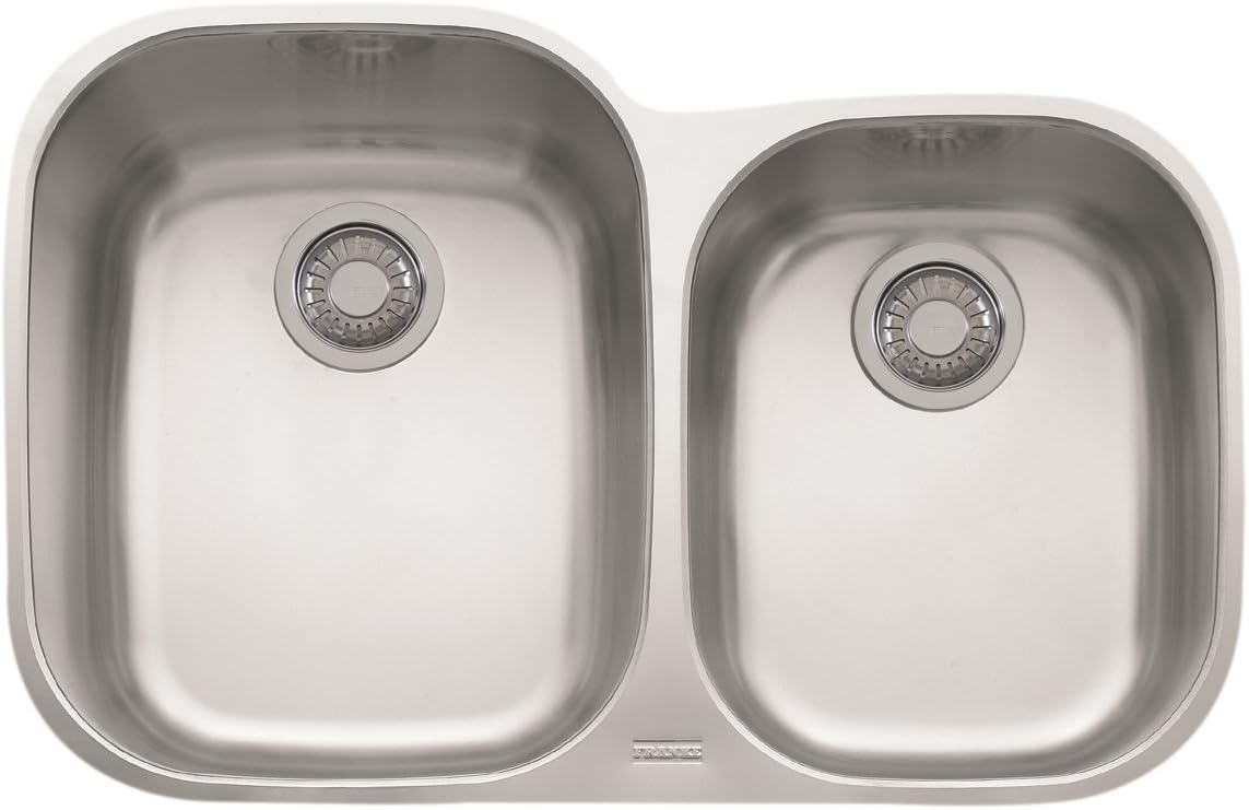 stainless steel sink grid