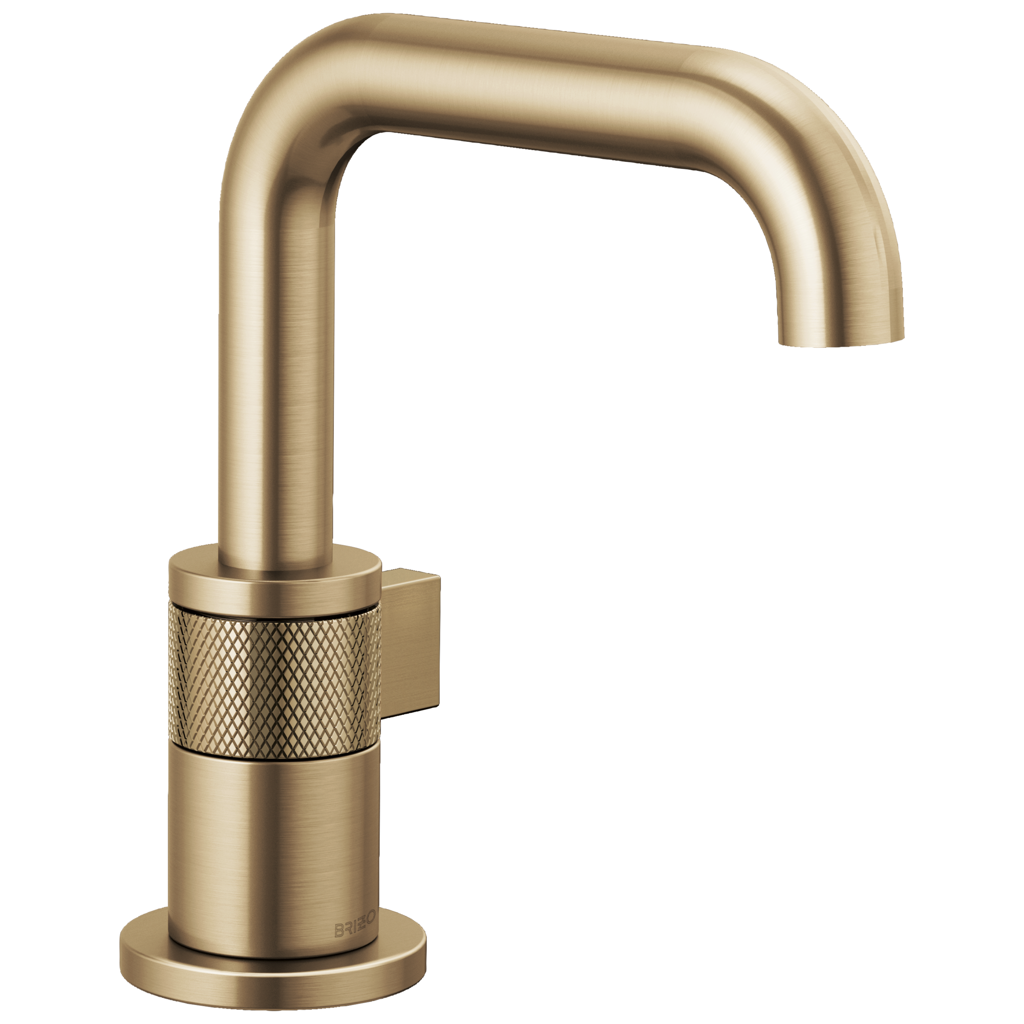 Brizo Litze Single-Handle Lavatory Faucet 1.5 GPM