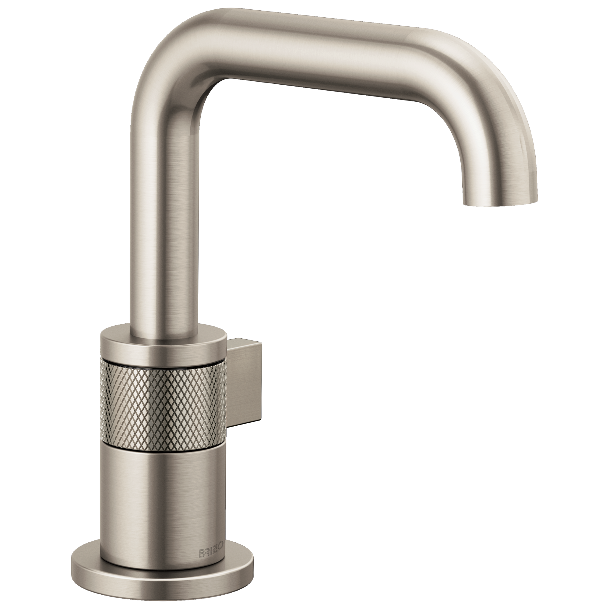 Brizo Litze Single-Handle Lavatory Faucet 1.5 GPM