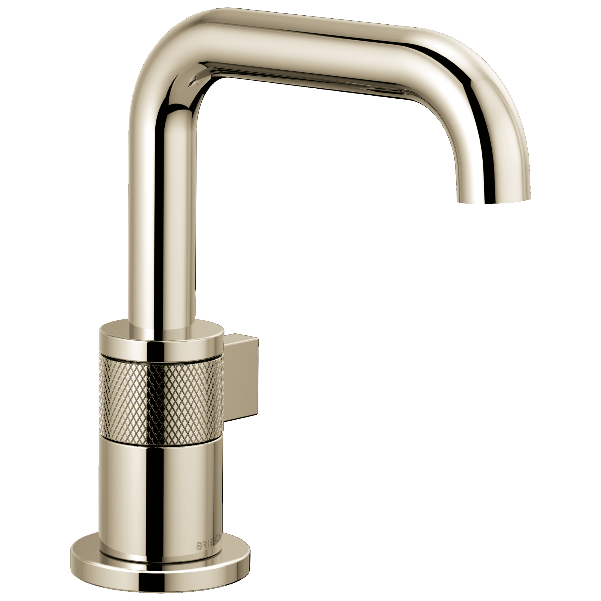 Brizo Litze Single-Handle Lavatory Faucet 1.5 GPM