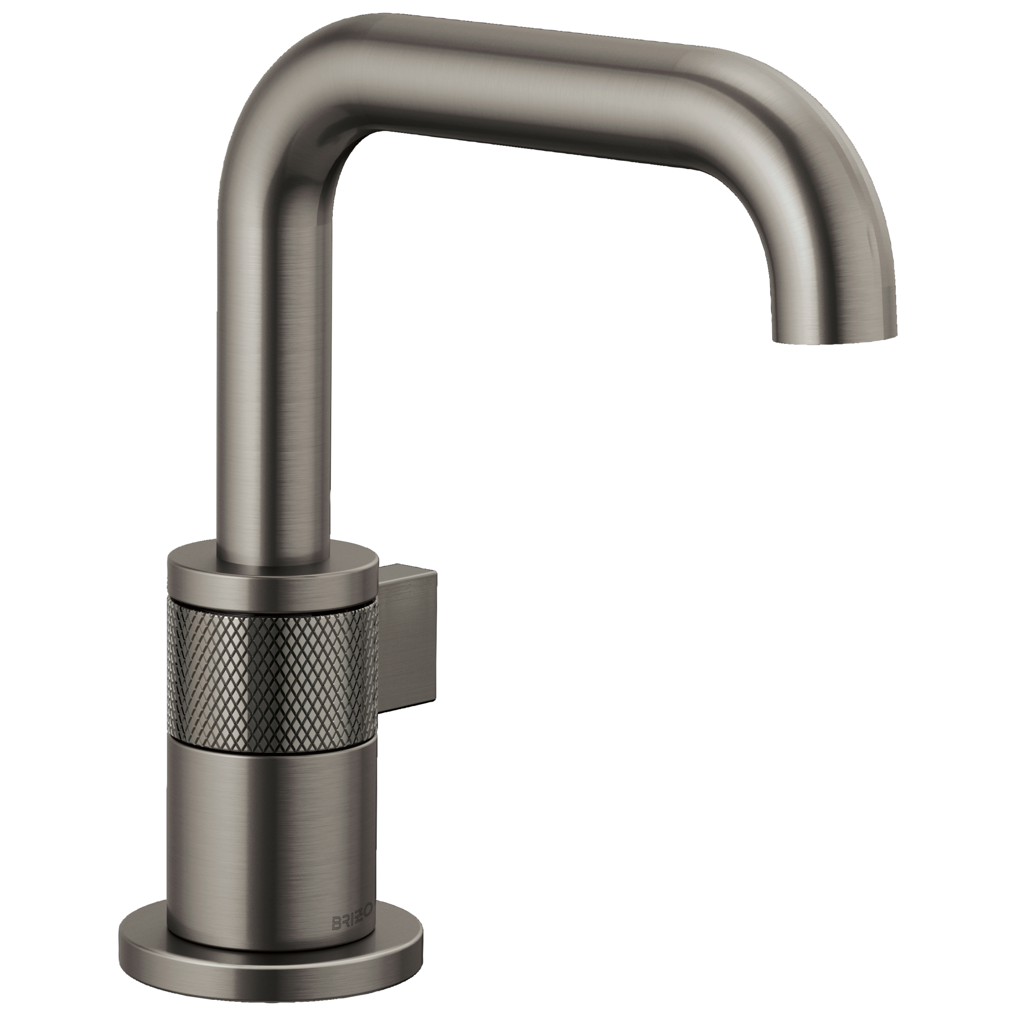 Brizo Litze Single-Handle Lavatory Faucet 1.5 GPM