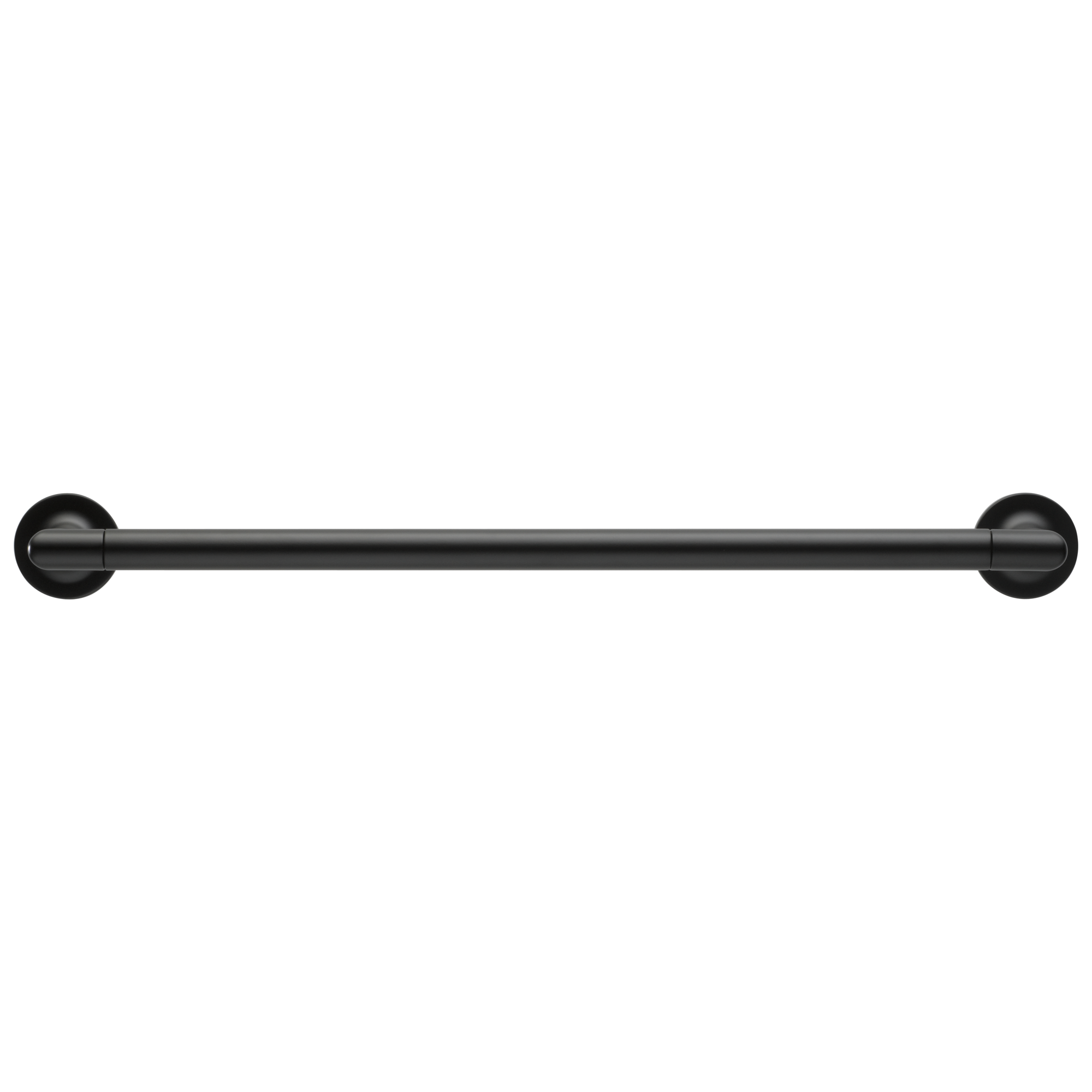 Brizo Odin 18" Towel Bar