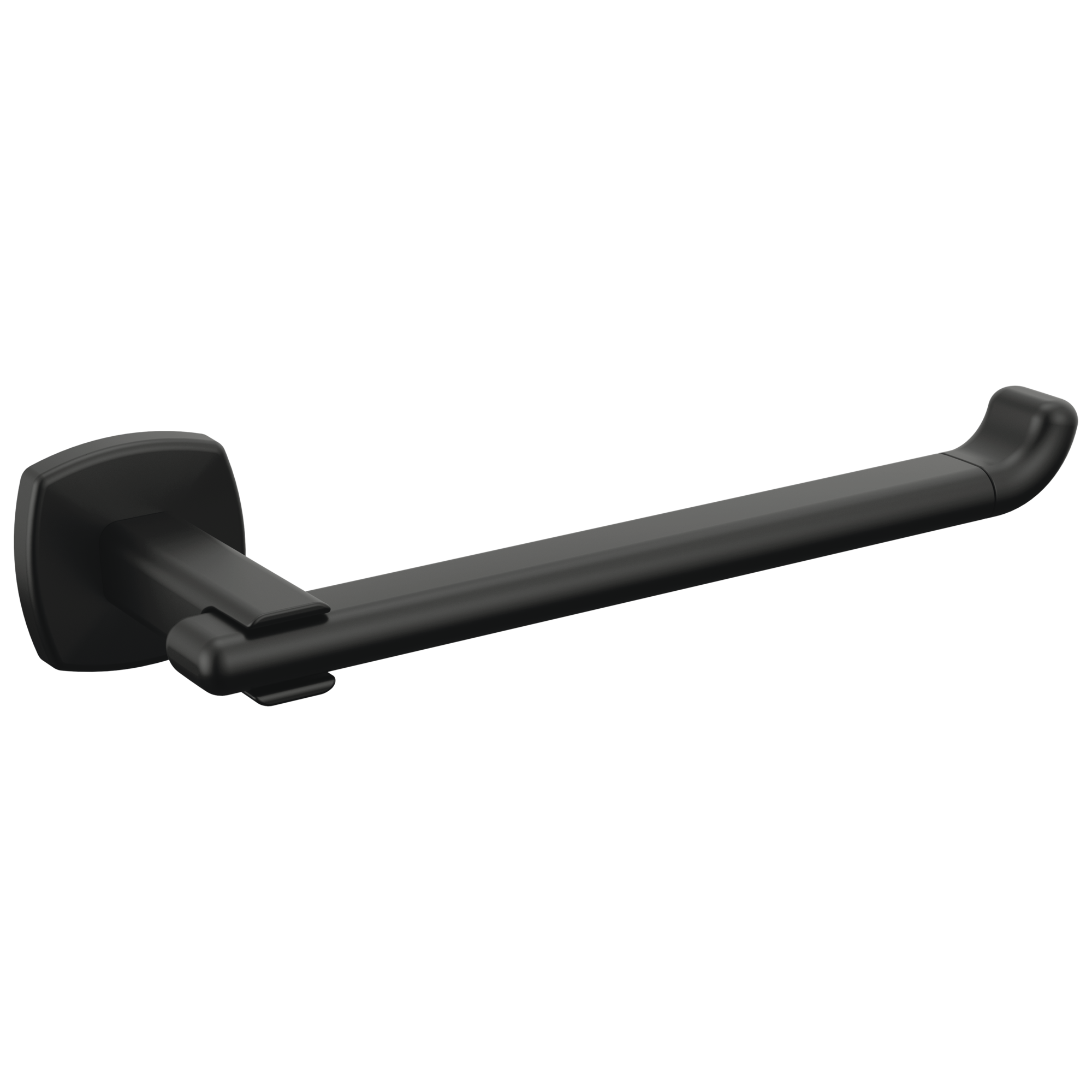Brizo Allaria Tissue Holder