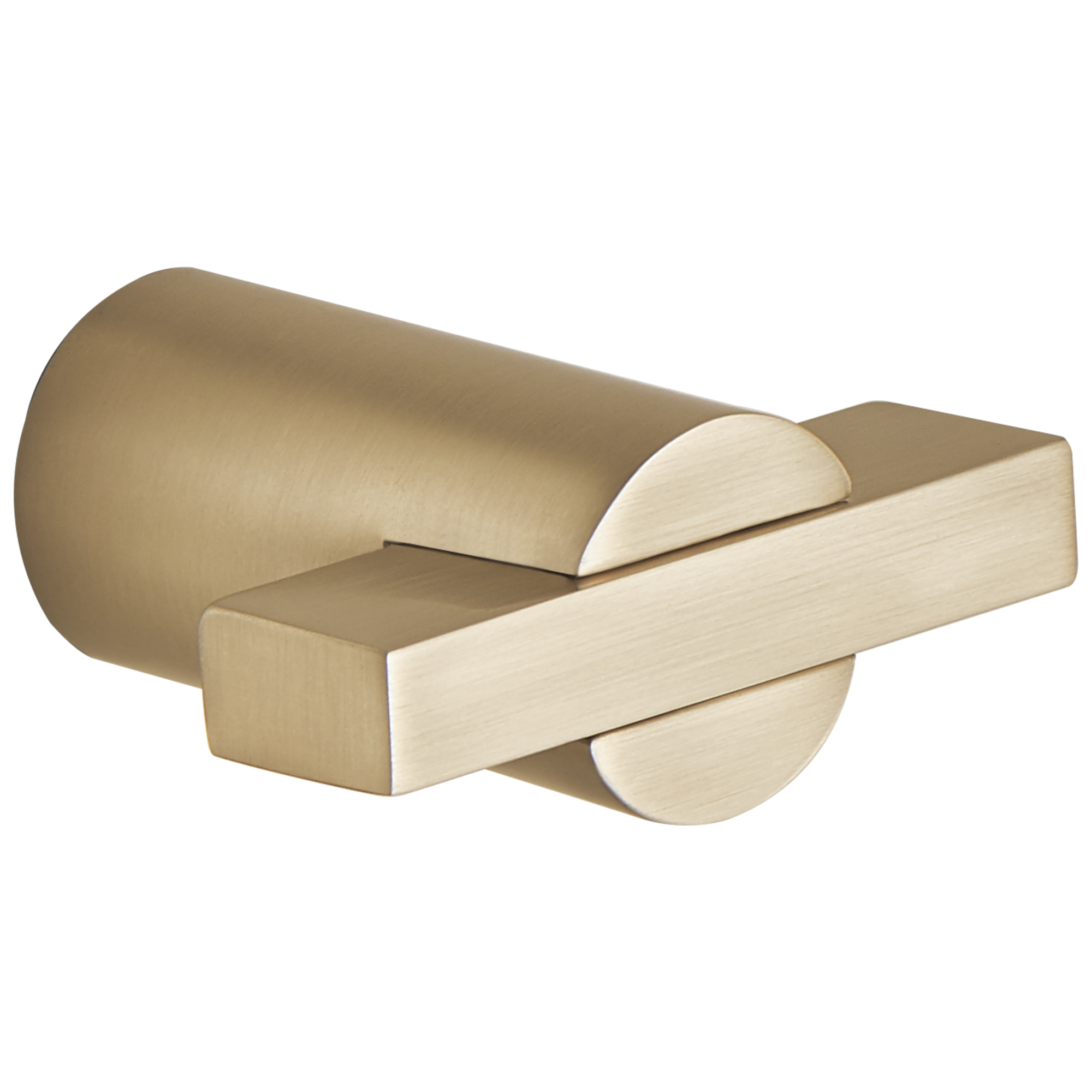 Brizo Litze Drawer Pull