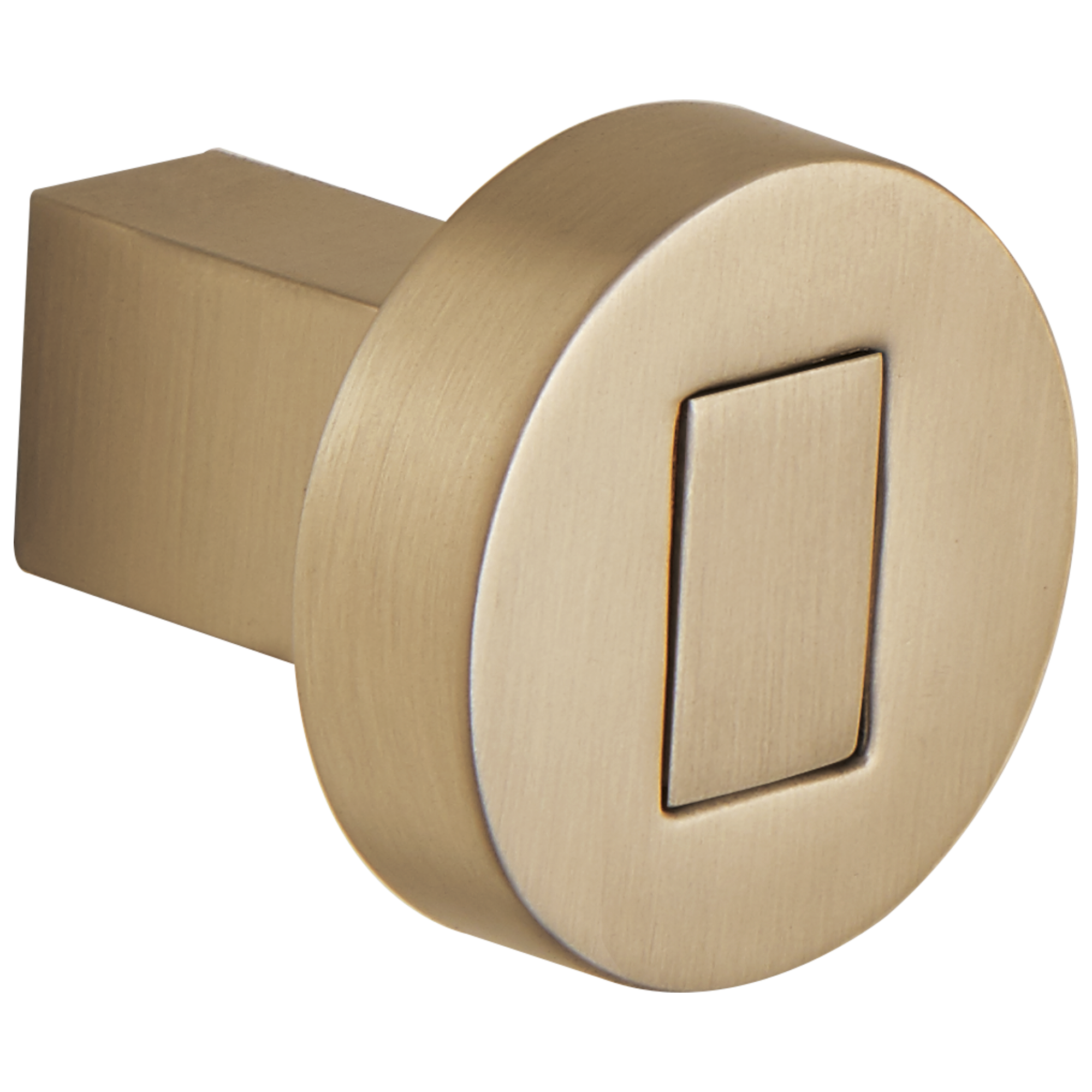 Brizo Litze Drawer Knob