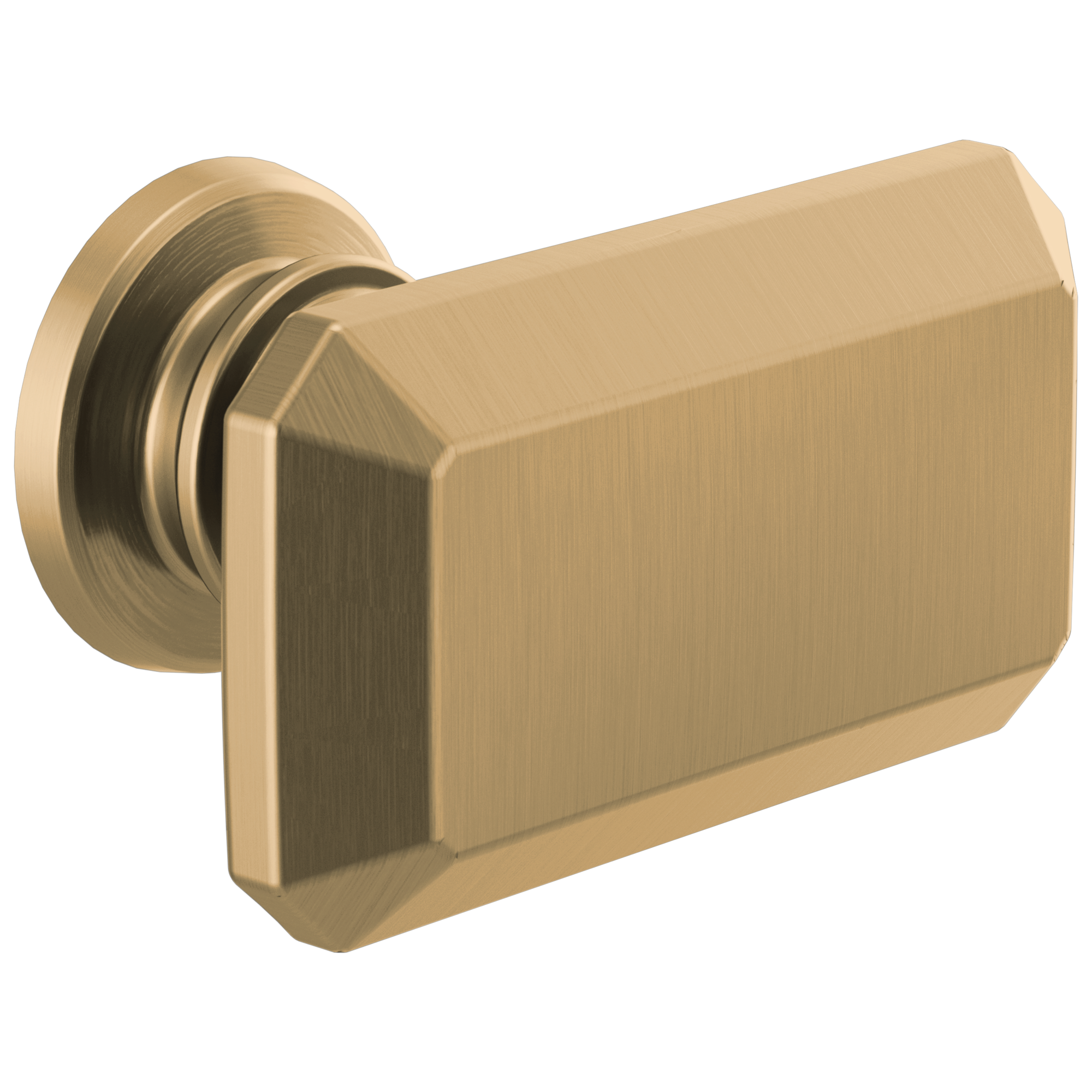 Brizo Invari Drawer Knob