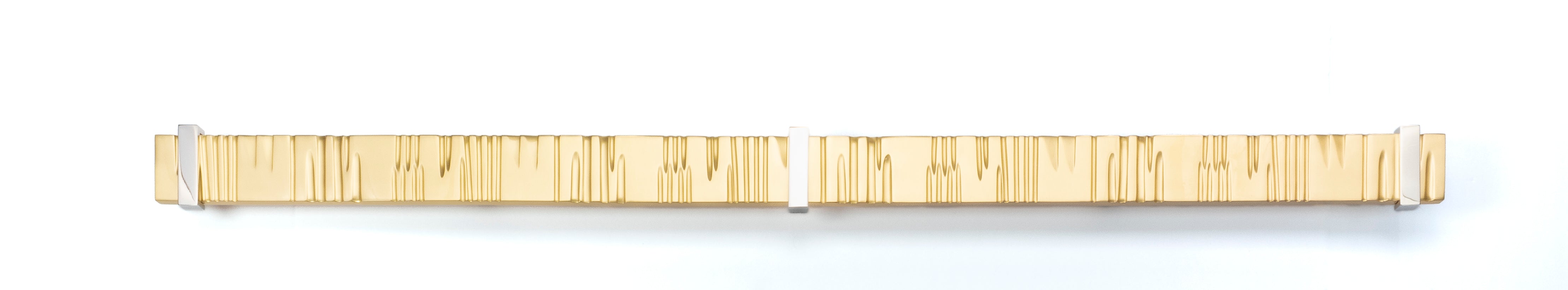 Lisa Jarvis Donna Pull 48"