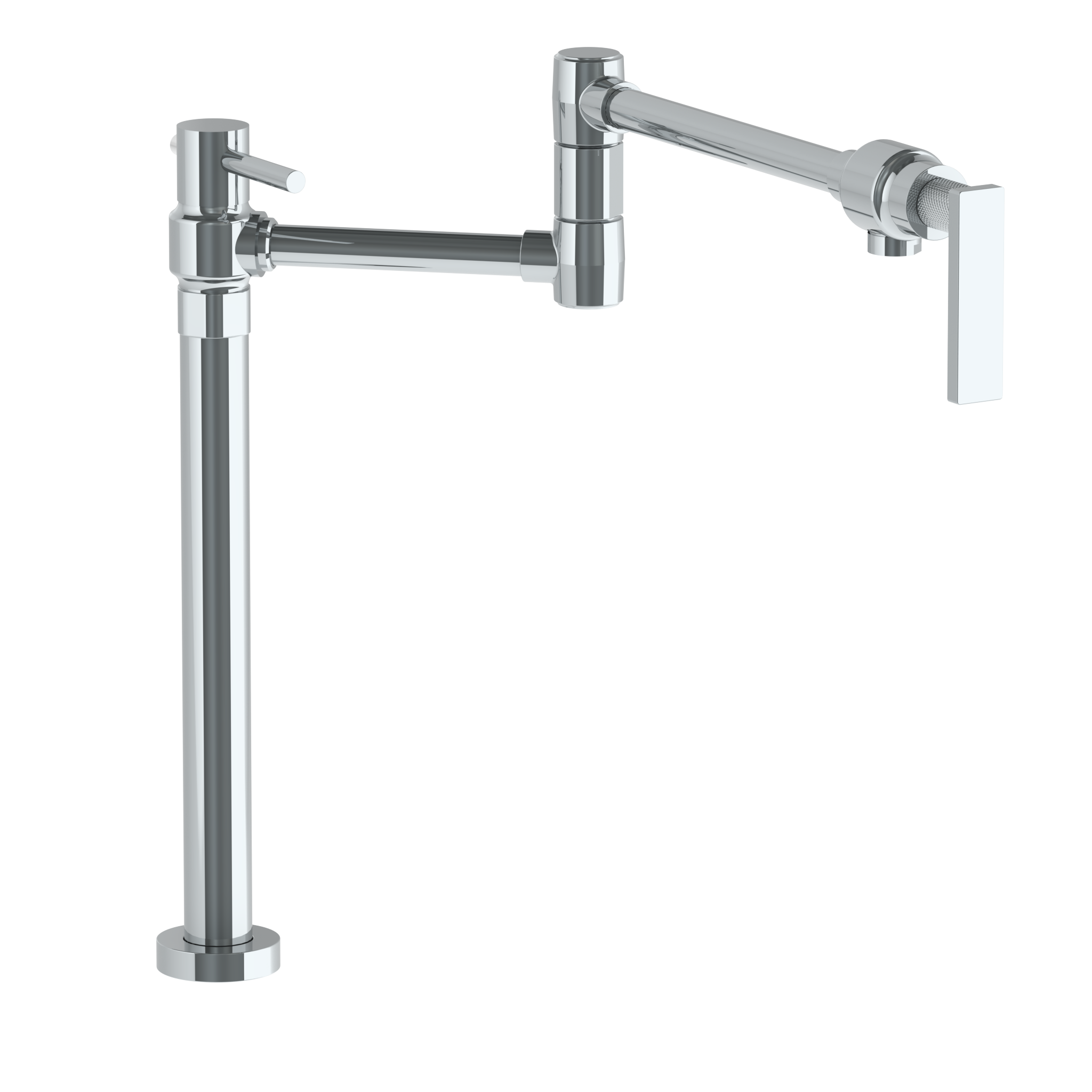 pot filler