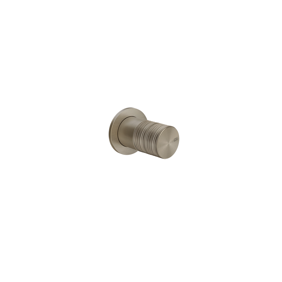 washbasin mixer
