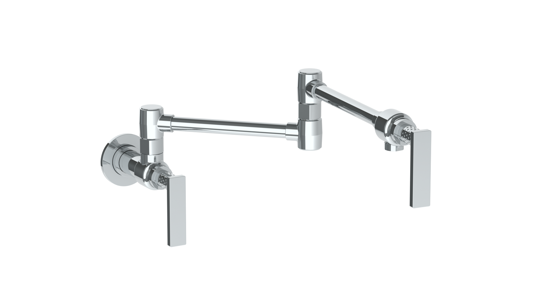 pot filler